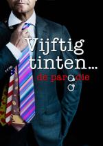 Klik op de afbeelding om de link te volgen