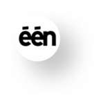 Klik op de afbeelding om de link te volgen