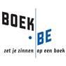 Klik op de afbeelding om de link te volgen