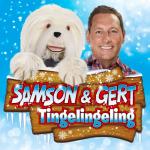 Klik op de afbeelding om de link te volgen
