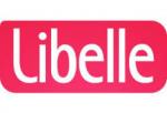 Klik op de afbeelding om de link te volgen