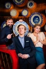 Klik op de afbeelding om de link te volgen