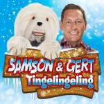 Klik op de afbeelding om de link te volgen