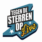 Klik op de afbeelding om de link te volgen