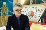 Klik op de afbeelding om de link te volgen