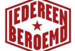 Klik op de afbeelding om de link te volgen