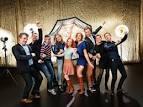 Klik op de afbeelding om de link te volgen