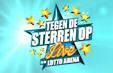 Klik op de afbeelding om de link te volgen