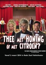Klik op de afbeelding om de link te volgen