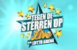 Klik op de afbeelding om de link te volgen