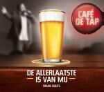 Klik op de afbeelding om de link te volgen