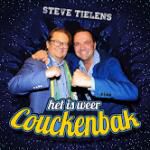 Klik op de afbeelding om de link te volgen