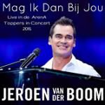 Klik op de afbeelding om de link te volgen