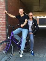 Klik op de afbeelding om de link te volgen