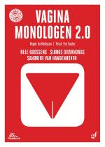 Klik op de afbeelding om de link te volgen