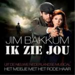 Klik op de afbeelding om de link te volgen