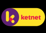 Klik op de afbeelding om de link te volgen