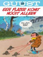 Klik op de afbeelding om de link te volgen
