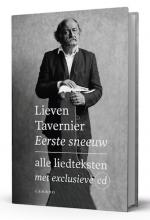 Klik op de afbeelding om de link te volgen