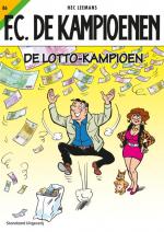 Klik op de afbeelding om de link te volgen