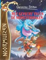 Klik op de afbeelding om de link te volgen