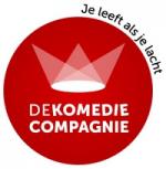 Klik op de afbeelding om de link te volgen