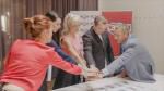 Klik op de afbeelding om de link te volgen