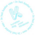 Klik op de afbeelding om de link te volgen