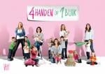 Klik op de afbeelding om de link te volgen