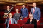 Klik op de afbeelding om de link te volgen