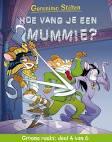 Klik op de afbeelding om de link te volgen
