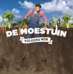 Klik op de afbeelding om de link te volgen