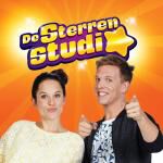 Klik op de afbeelding om de link te volgen