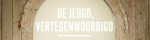 Klik op de afbeelding om de link te volgen
