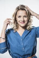 Klik op de afbeelding om de link te volgen