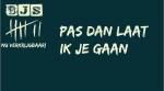 Klik op de afbeelding om de link te volgen