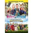 Klik op de afbeelding om de link te volgen