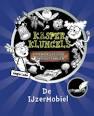 Klik op de afbeelding om de link te volgen