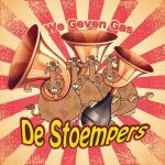 Klik op de afbeelding om de link te volgen