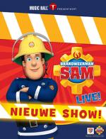 Klik op de afbeelding om de link te volgen