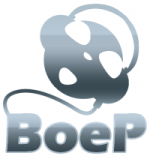 Klik op de afbeelding om de link te volgen
