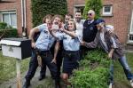 Klik op de afbeelding om de link te volgen