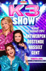 Klik op de afbeelding om de link te volgen