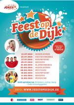 Klik op de afbeelding om de link te volgen