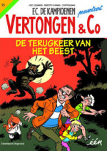 Klik op de afbeelding om de link te volgen