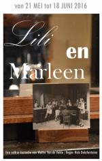 Klik op de afbeelding om de link te volgen