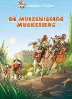 Klik op de afbeelding om de link te volgen
