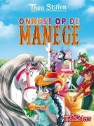 Klik op de afbeelding om de link te volgen