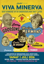 Klik op de afbeelding om de link te volgen