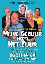 Klik op de afbeelding om de link te volgen